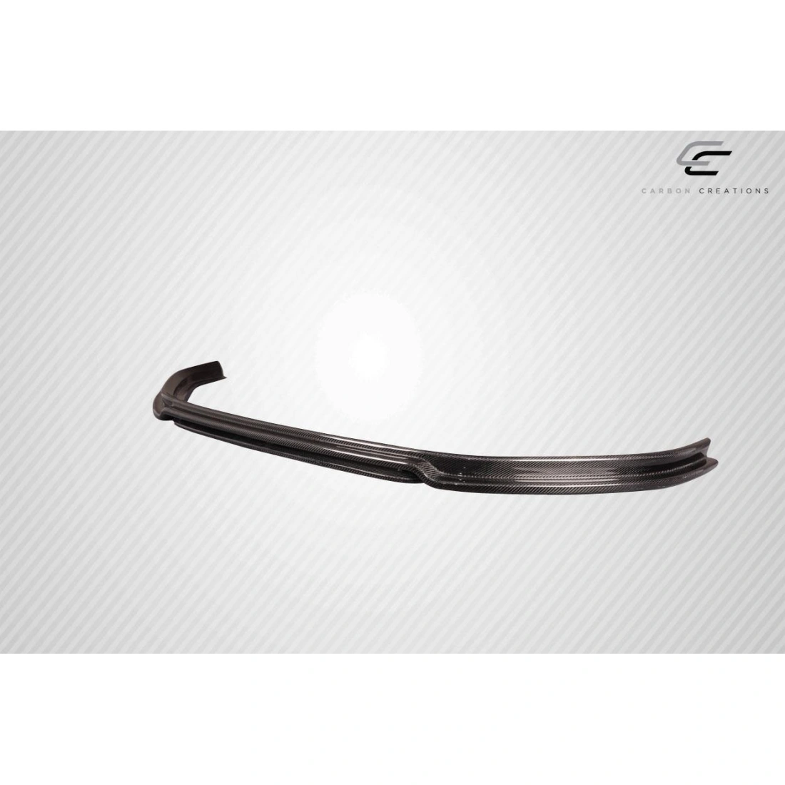 All kind of Exterior/Front Lipsfor  Volkswagen Gti 2015. 6
