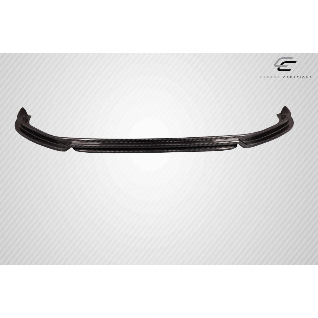 All kind of Exterior/Front Lipsfor  Volkswagen Gti 2015. 8