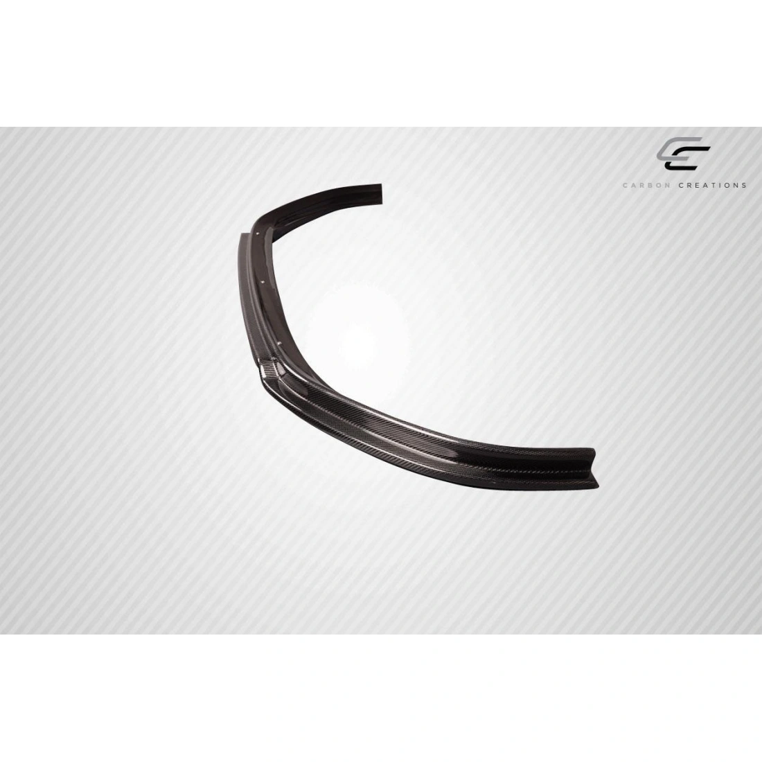 All kind of Exterior/Front Lipsfor  Volkswagen Gti 2015. 10