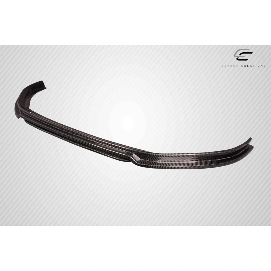 All kind of Exterior/Front Lipsfor  Volkswagen Gti 2015. 12