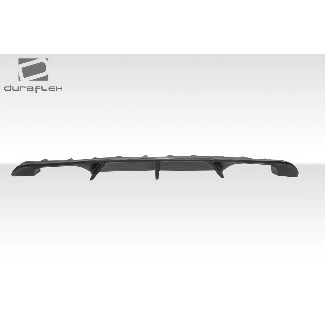 All kind of Exterior/Diffusersfor  Volkswagen Golf 2015. 3