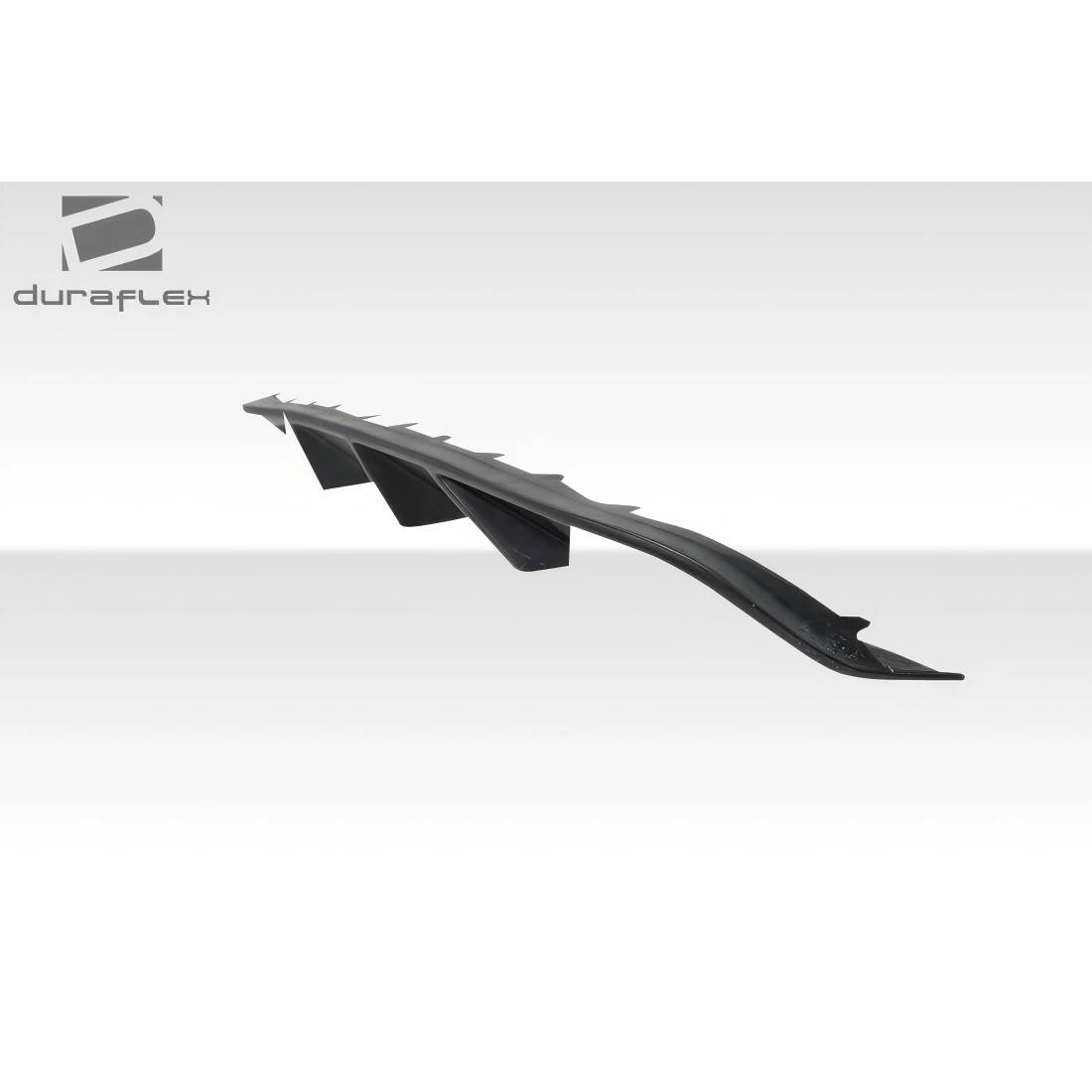 All kind of Exterior/Diffusersfor  Volkswagen Golf 2015. 7