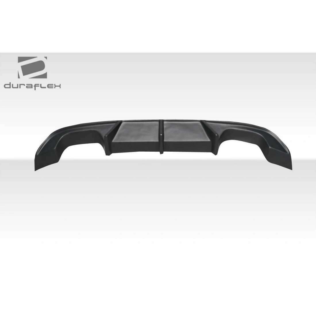 All kind of Exterior/Diffusersfor Volkswagen Golf 2015. 6