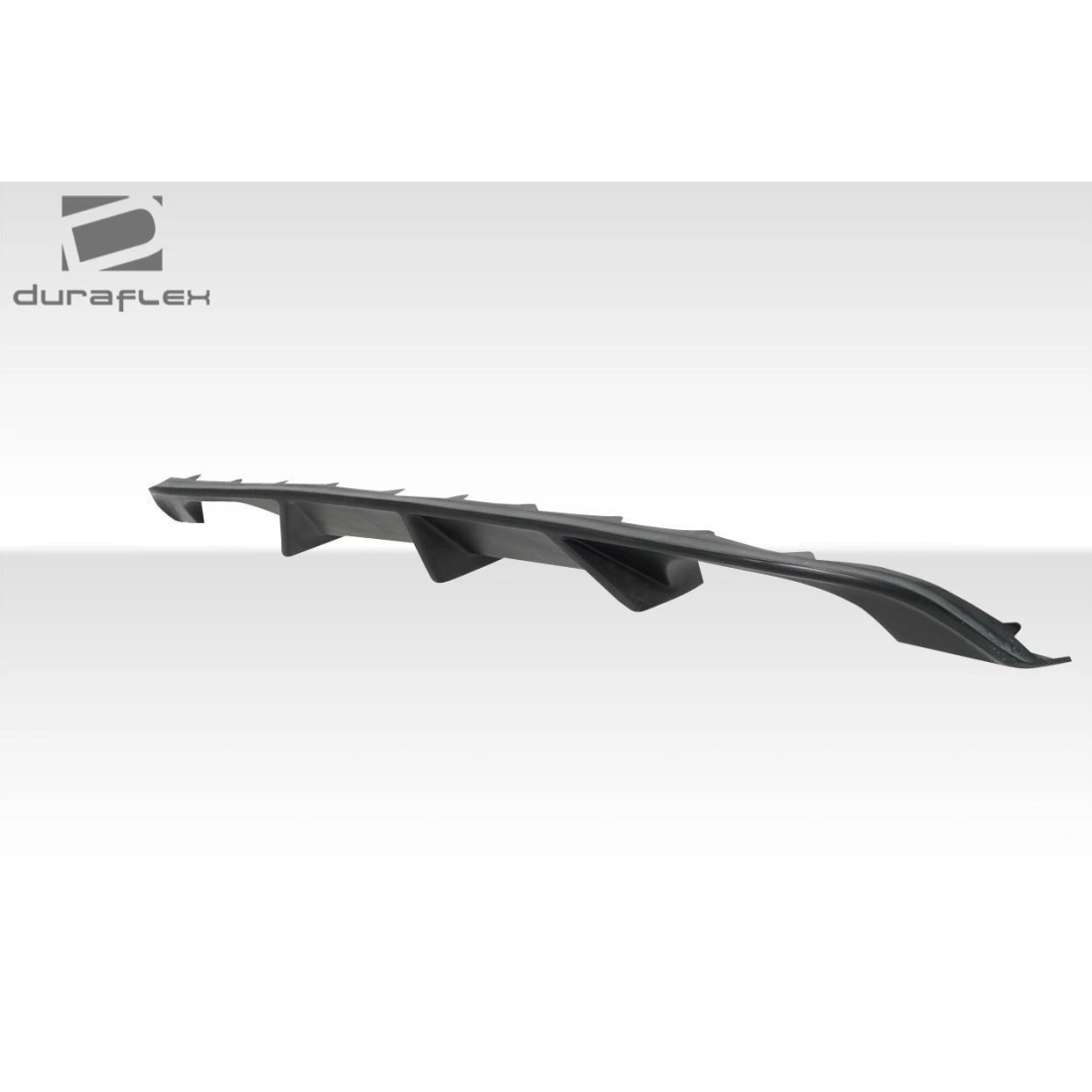 All kind of Exterior/Diffusersfor Volkswagen Golf 2015. 8