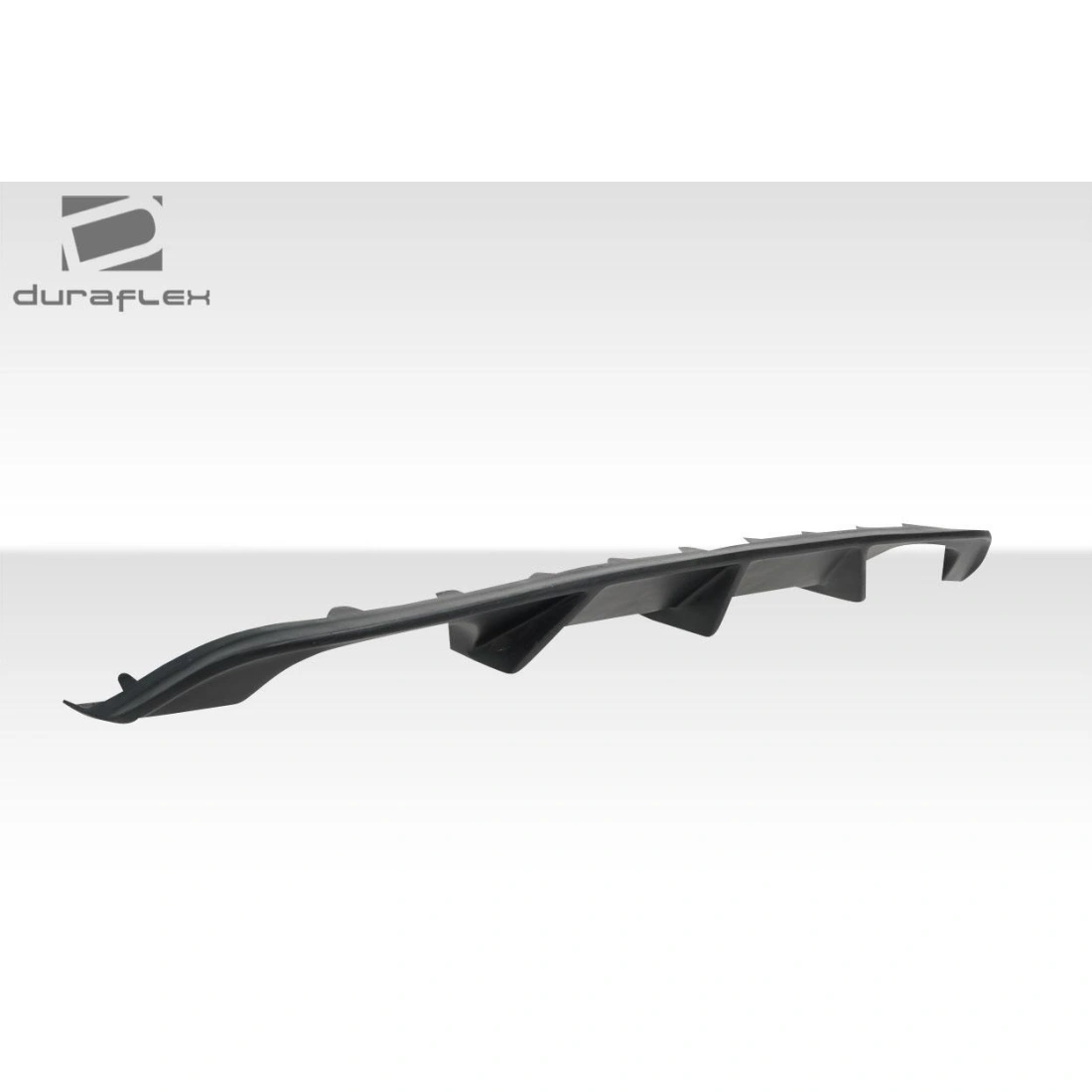 All kind of Exterior/Diffusersfor Volkswagen Golf 2015. 10