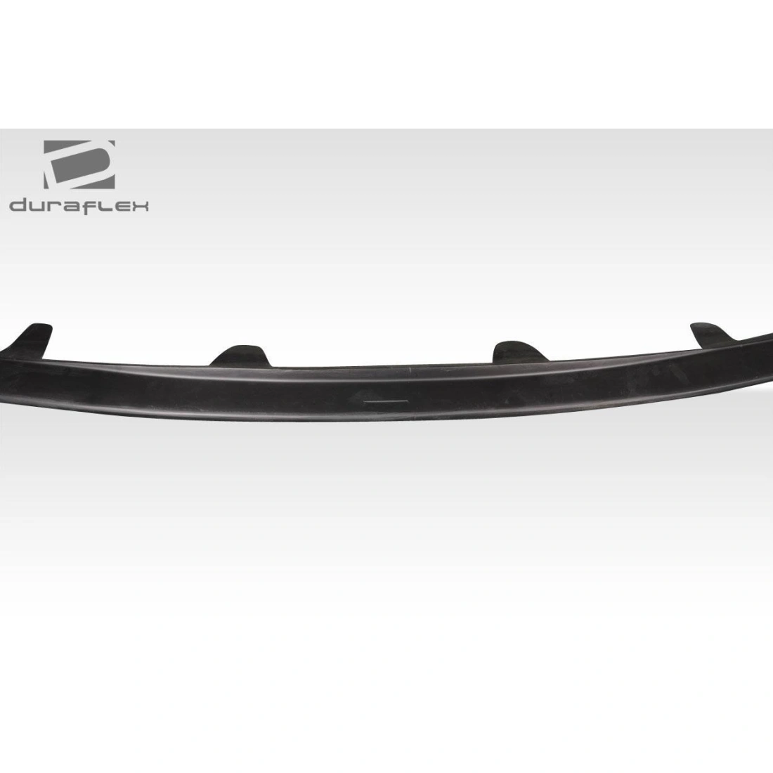 All kind of Exterior/Front Lipsfor  Lexus RC 2015. 21