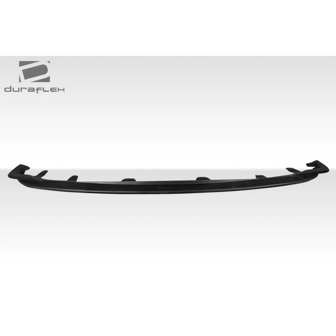 All kind of Exterior/Front Lipsfor  Lexus RC 2015. 3