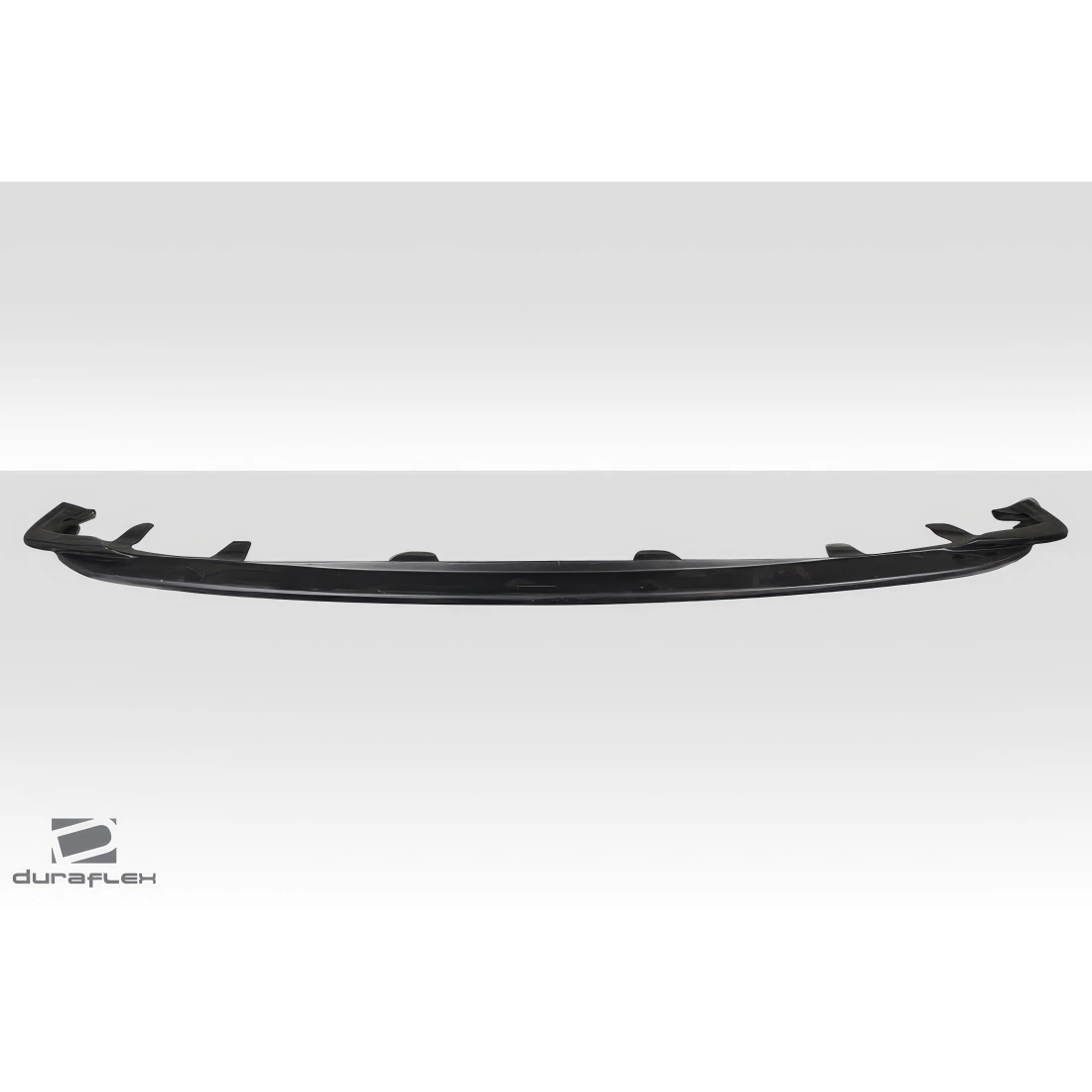 All kind of Exterior/Front Lipsfor  Lexus RC 2015. 4