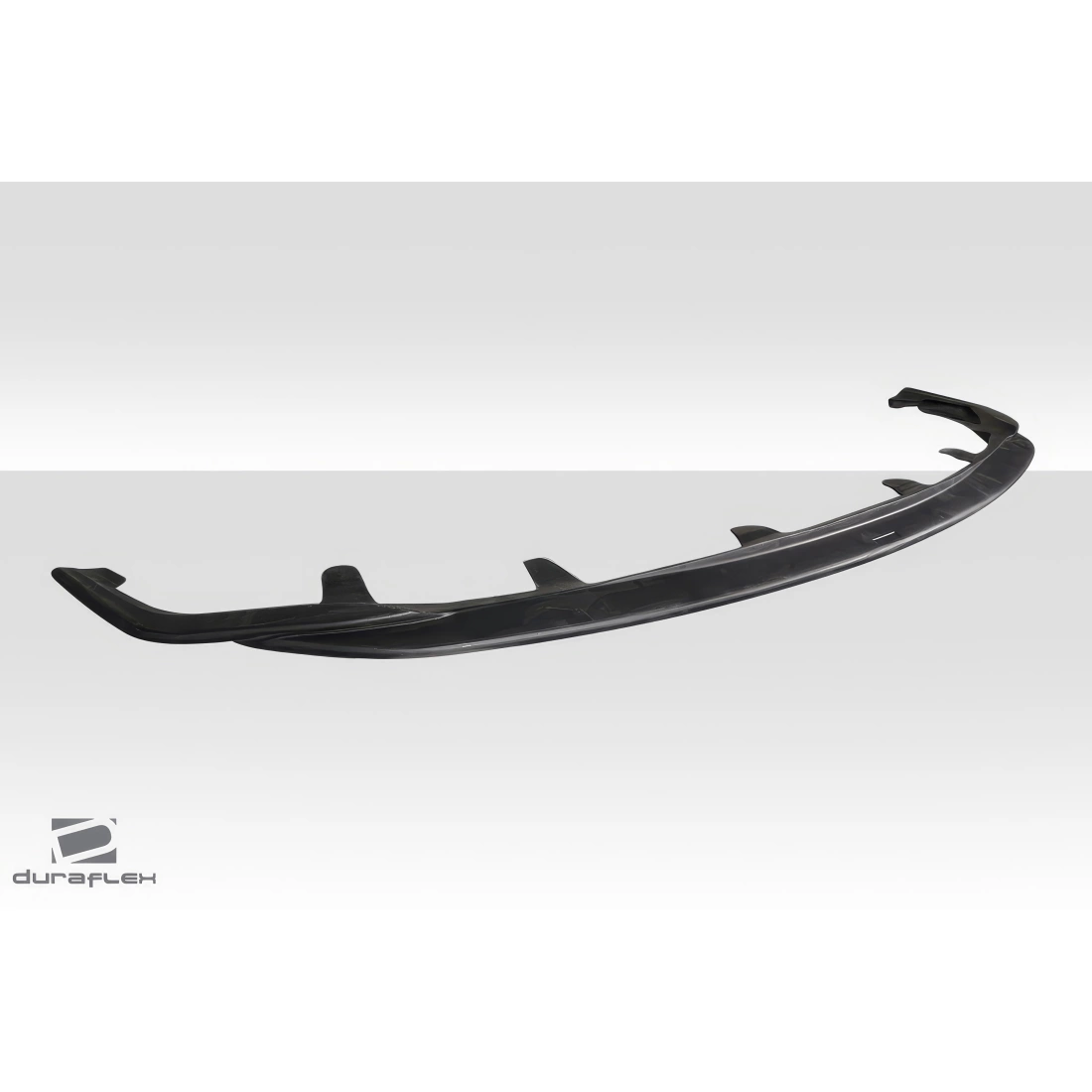 All kind of Exterior/Front Lipsfor  Lexus RC 2015. 6