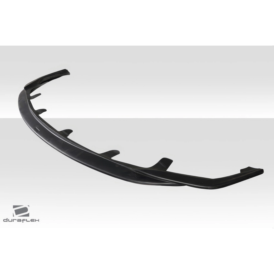 All kind of Exterior/Front Lipsfor  Lexus RC 2015. 8