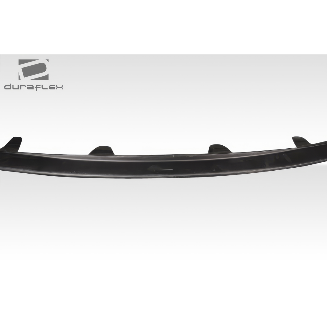 All kind of Exterior/Front Bumpers or Lipsfor  Lexus RC 2015. 