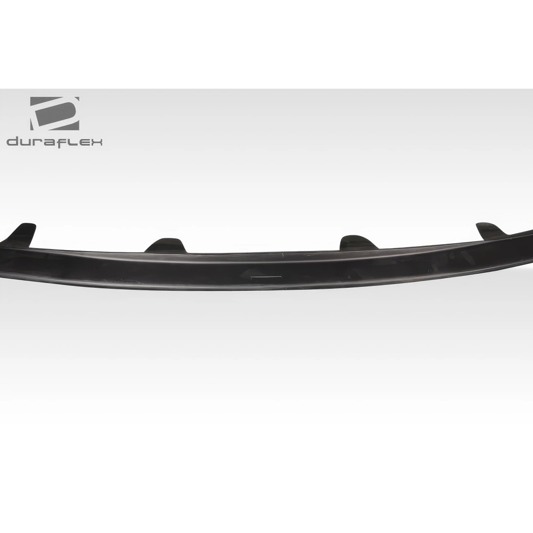 All kind of Exterior/Front Lipsfor  Lexus RC 2015. 9