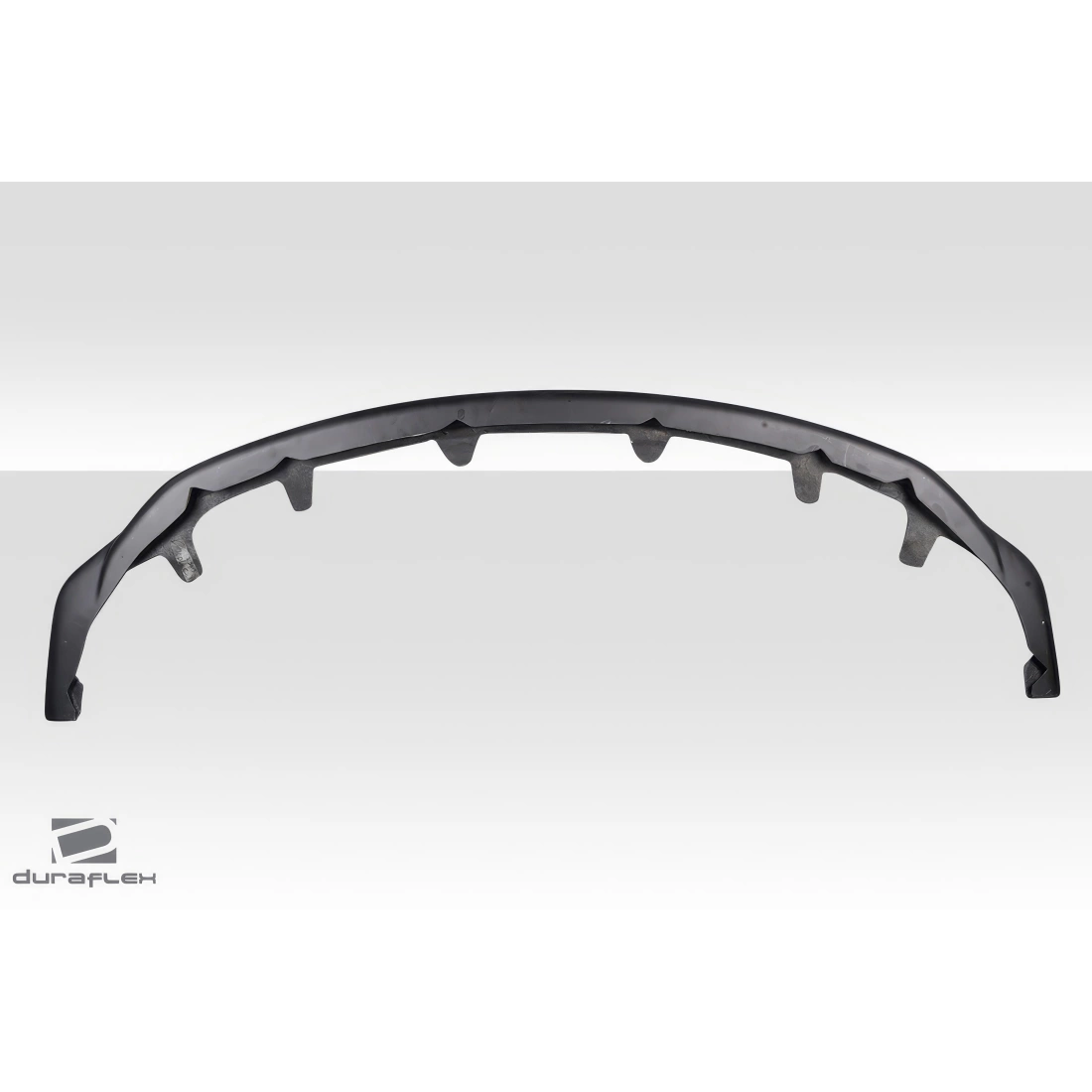 All kind of Exterior/Front Lipsfor  Lexus RC 2015. 10