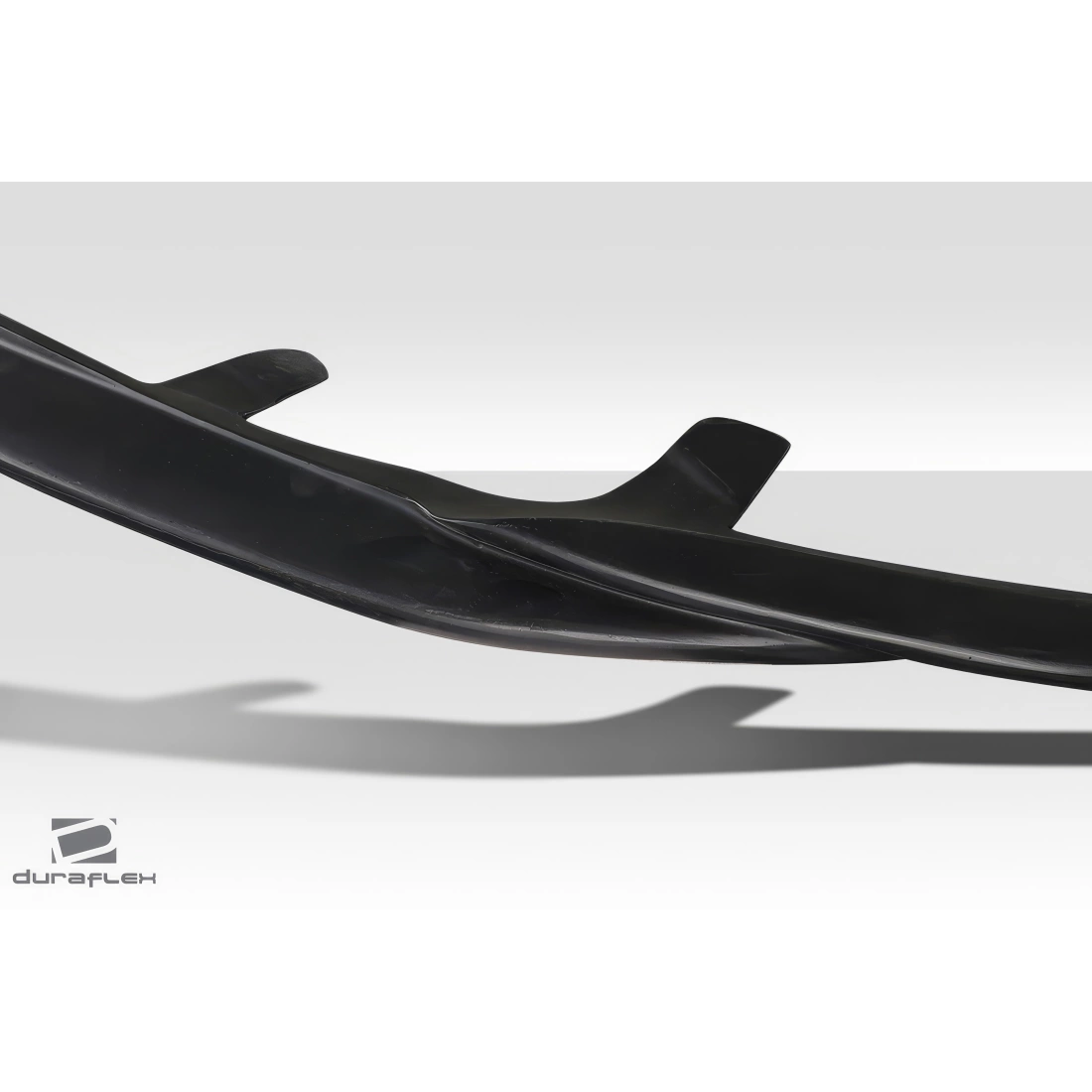 All kind of Exterior/Front Lipsfor  Lexus RC 2015. 12