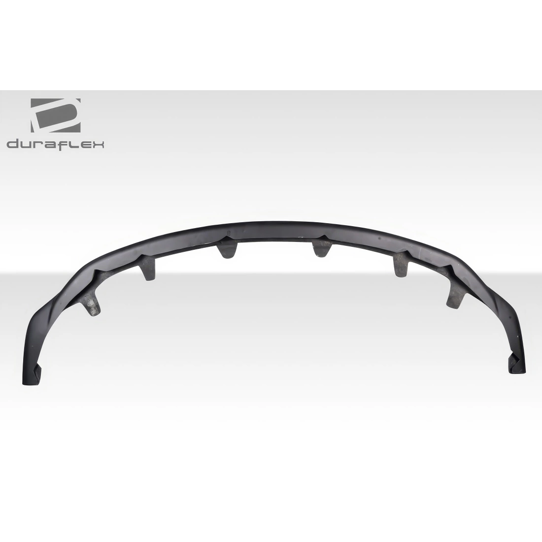 All kind of Exterior/Front Lipsfor  Lexus RC 2015. 13