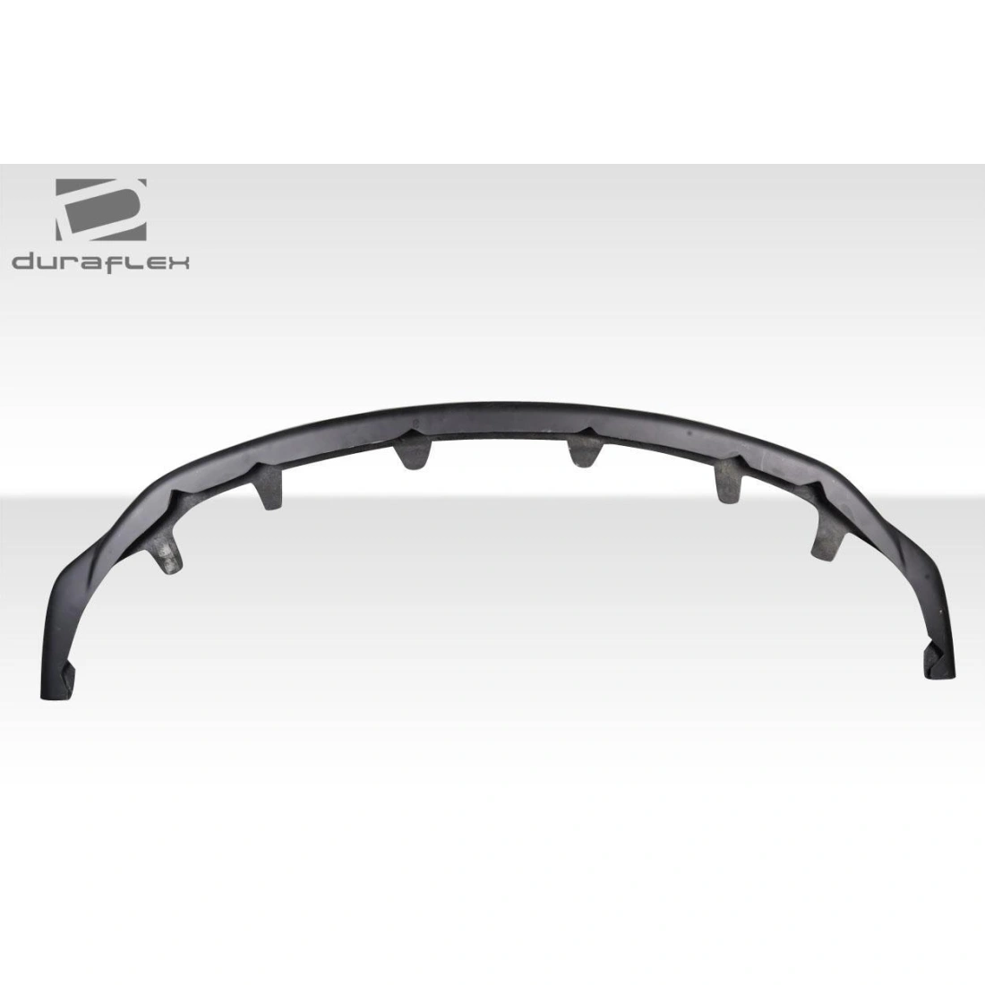 All kind of Exterior/Front Lipsfor  Lexus RC 2015. 25