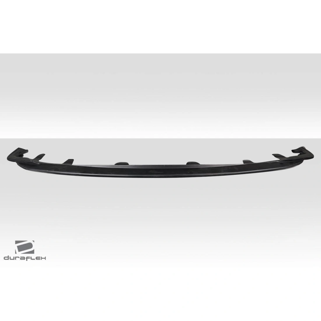All kind of Exterior/Front Lipsfor  Lexus RC 2015. 5