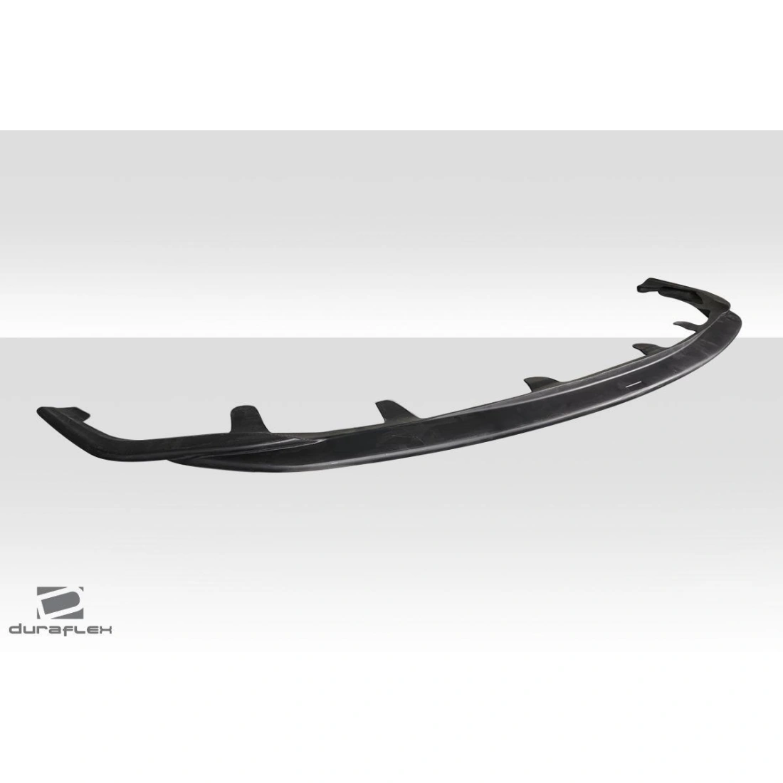 All kind of Exterior/Front Lipsfor  Lexus RC 2015. 7