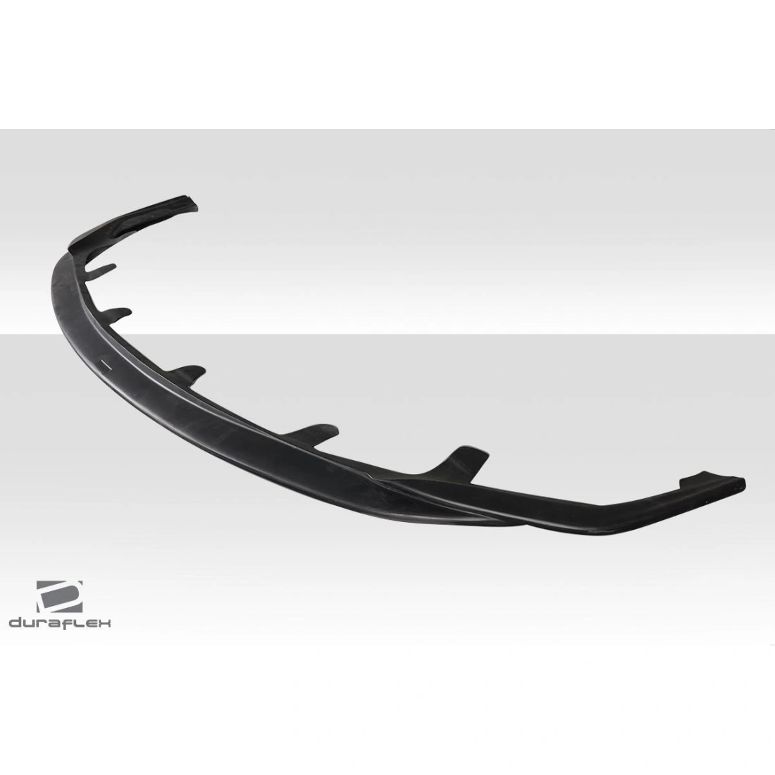 All kind of Exterior/Front Lipsfor  Lexus RC 2015. 9