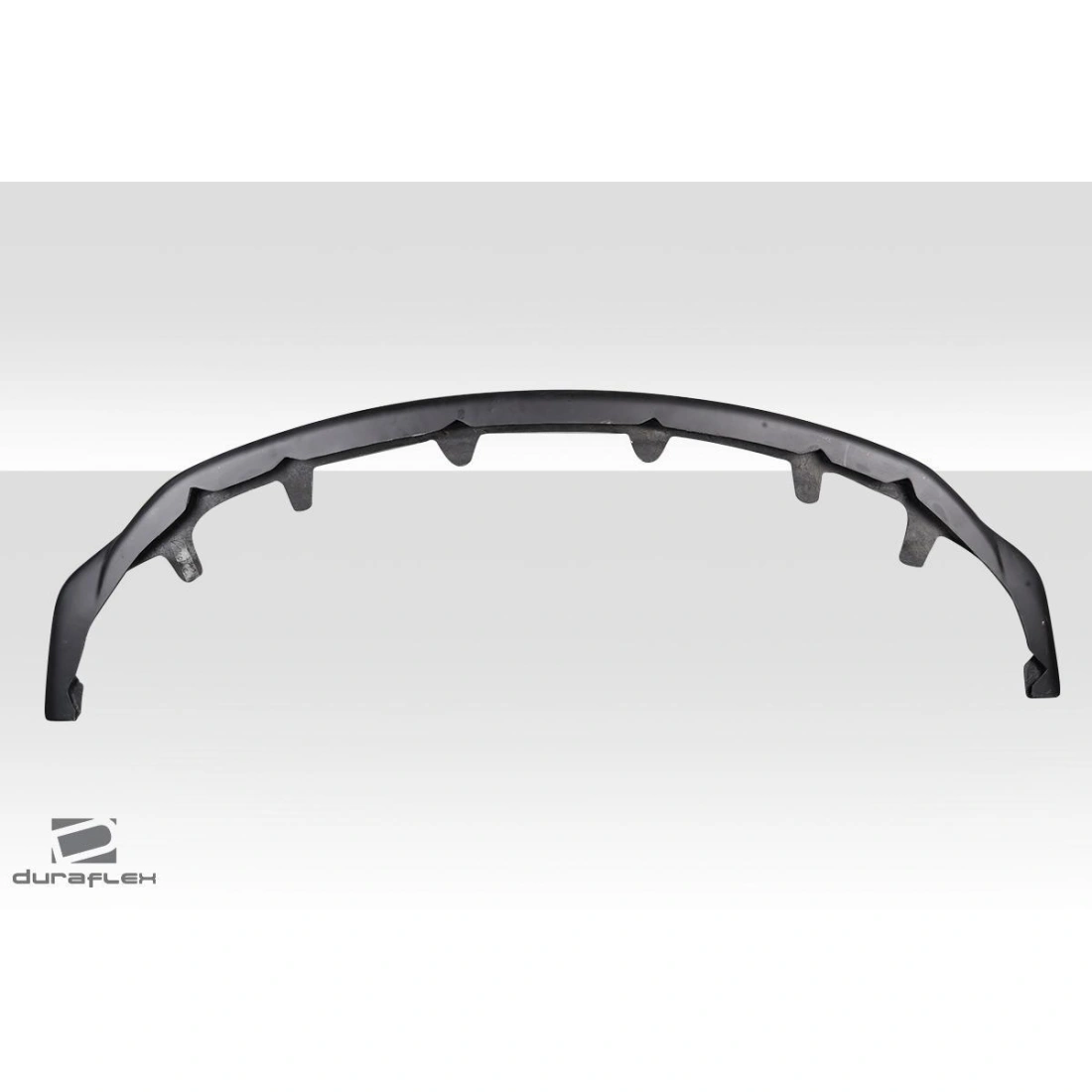 All kind of Exterior/Front Lipsfor  Lexus RC 2015. 10