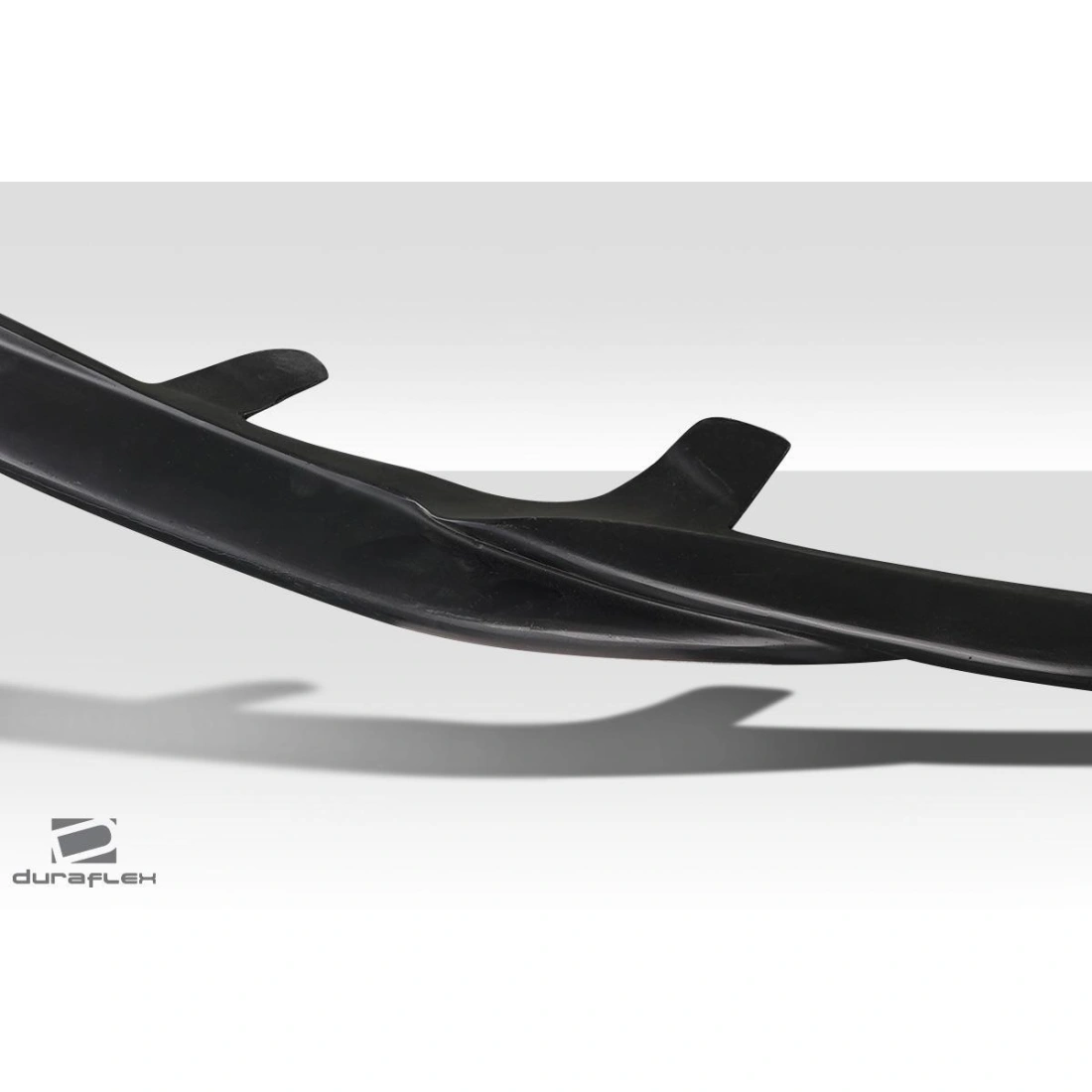 All kind of Exterior/Front Lipsfor  Lexus RC 2015. 12