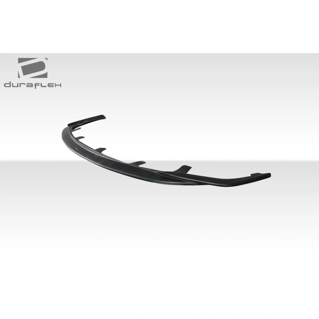 All kind of Exterior/Front Lipsfor  Lexus RC 2015. 17
