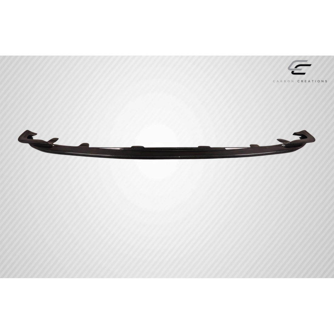 All kind of Exterior/Front Lipsfor  Lexus RC 2015. 2