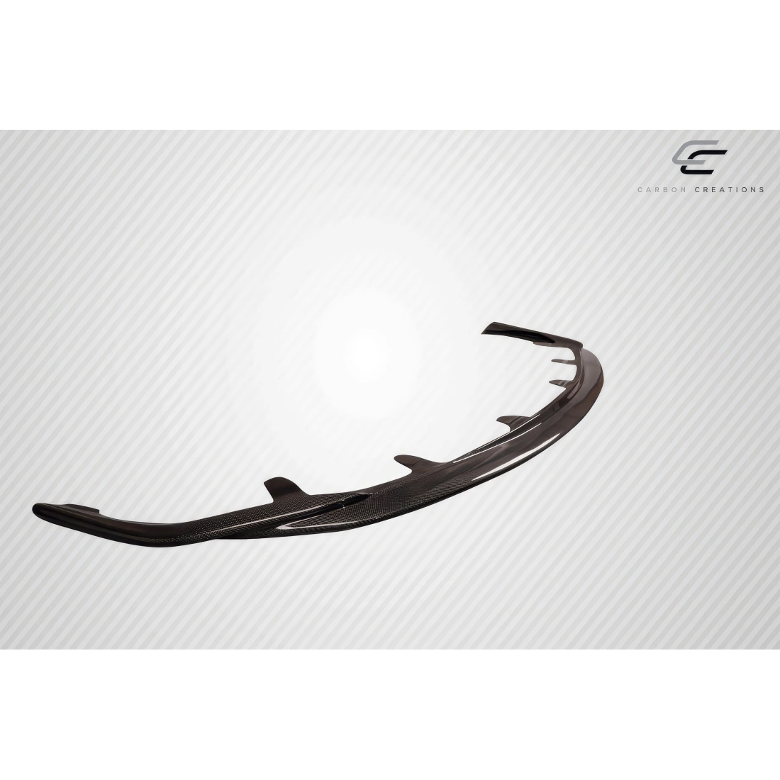 All kind of Exterior/Front Lipsfor  Lexus RC 2015. 3