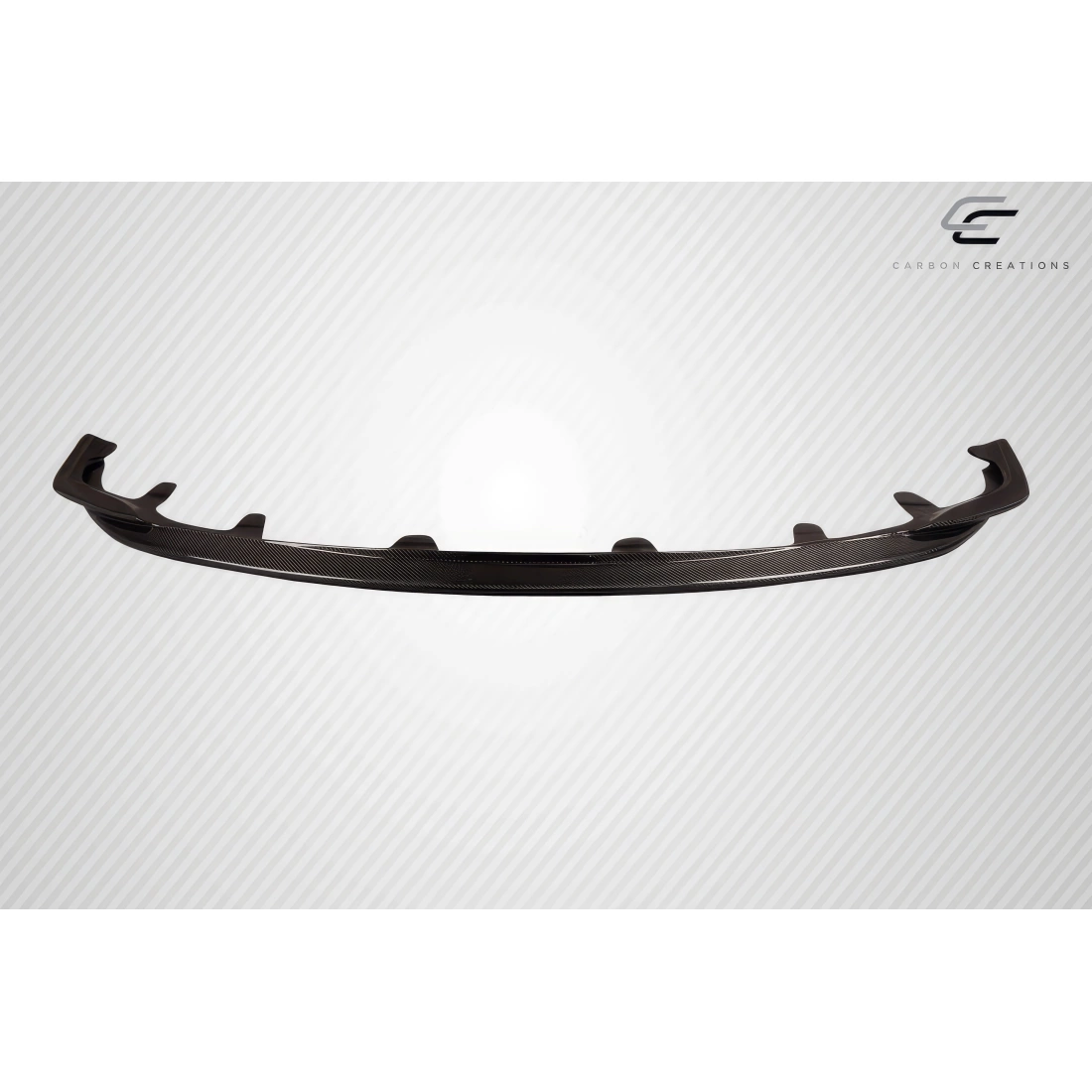 All kind of Exterior/Front Lipsfor  Lexus RC 2015. 5