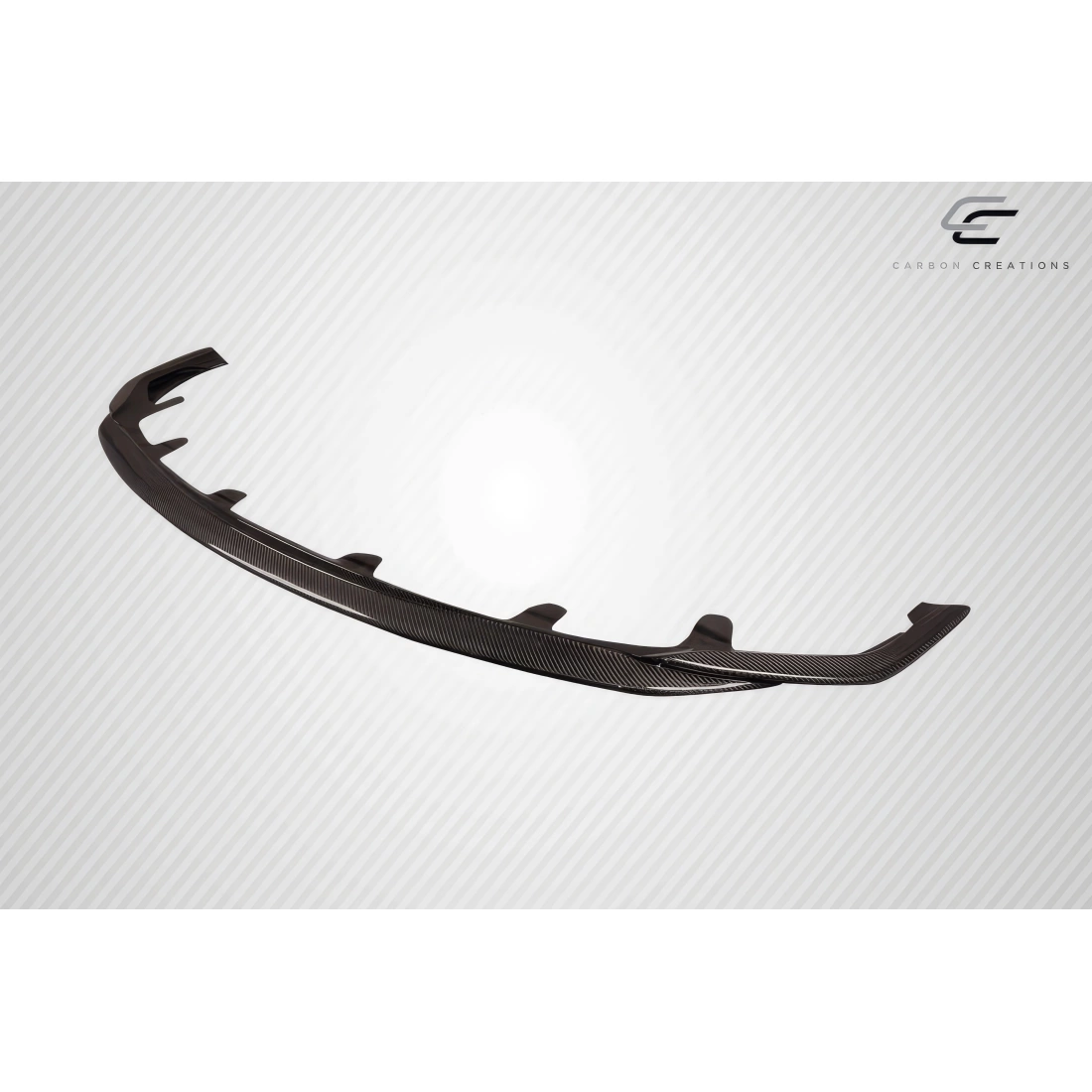 All kind of Exterior/Front Lipsfor  Lexus RC 2015. 6