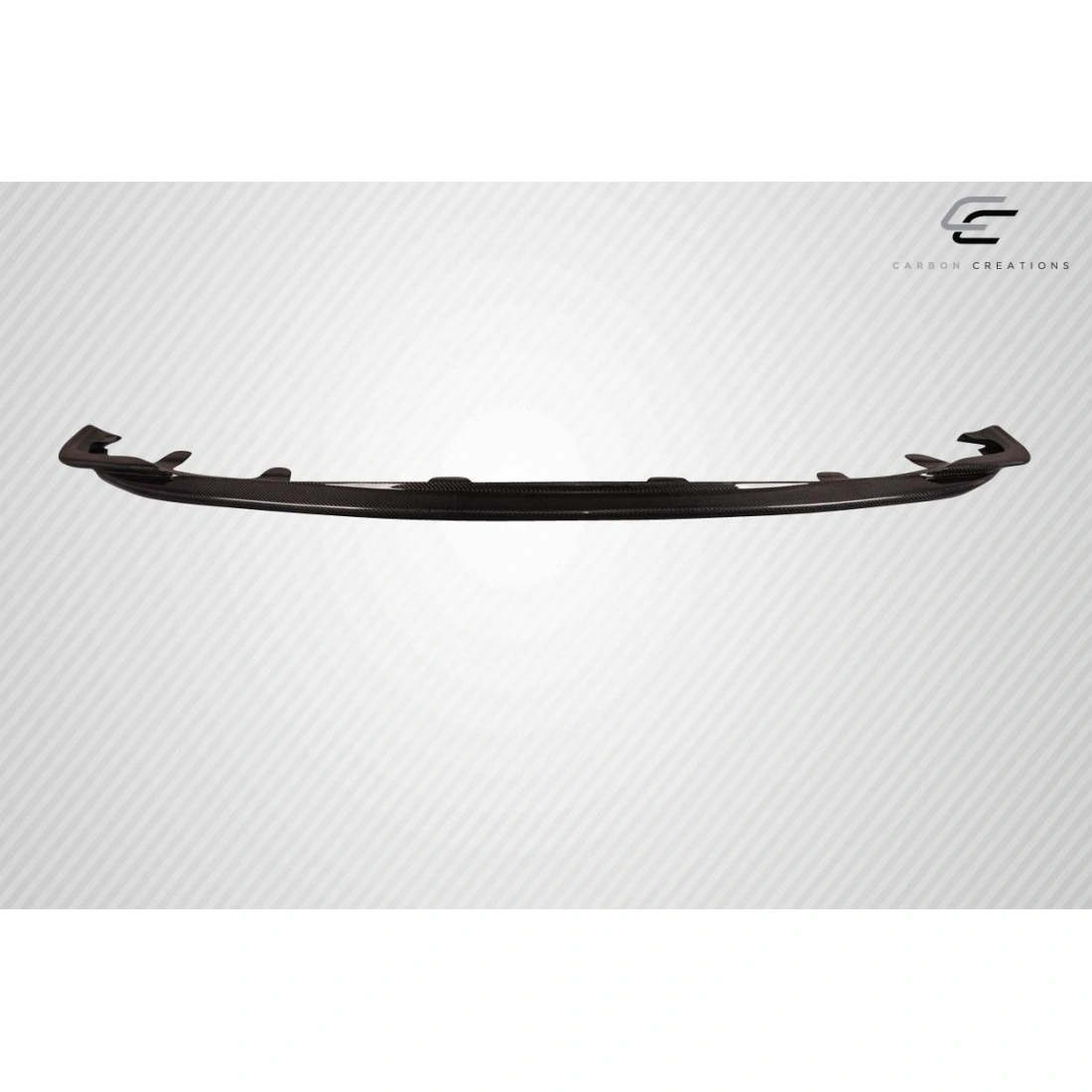 All kind of Exterior/Front Lipsfor  Lexus RC 2015. 4