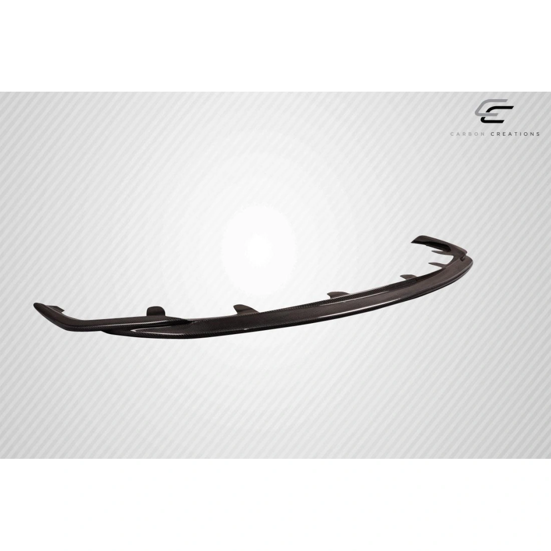 All kind of Exterior/Front Lipsfor  Lexus RC 2015. 8