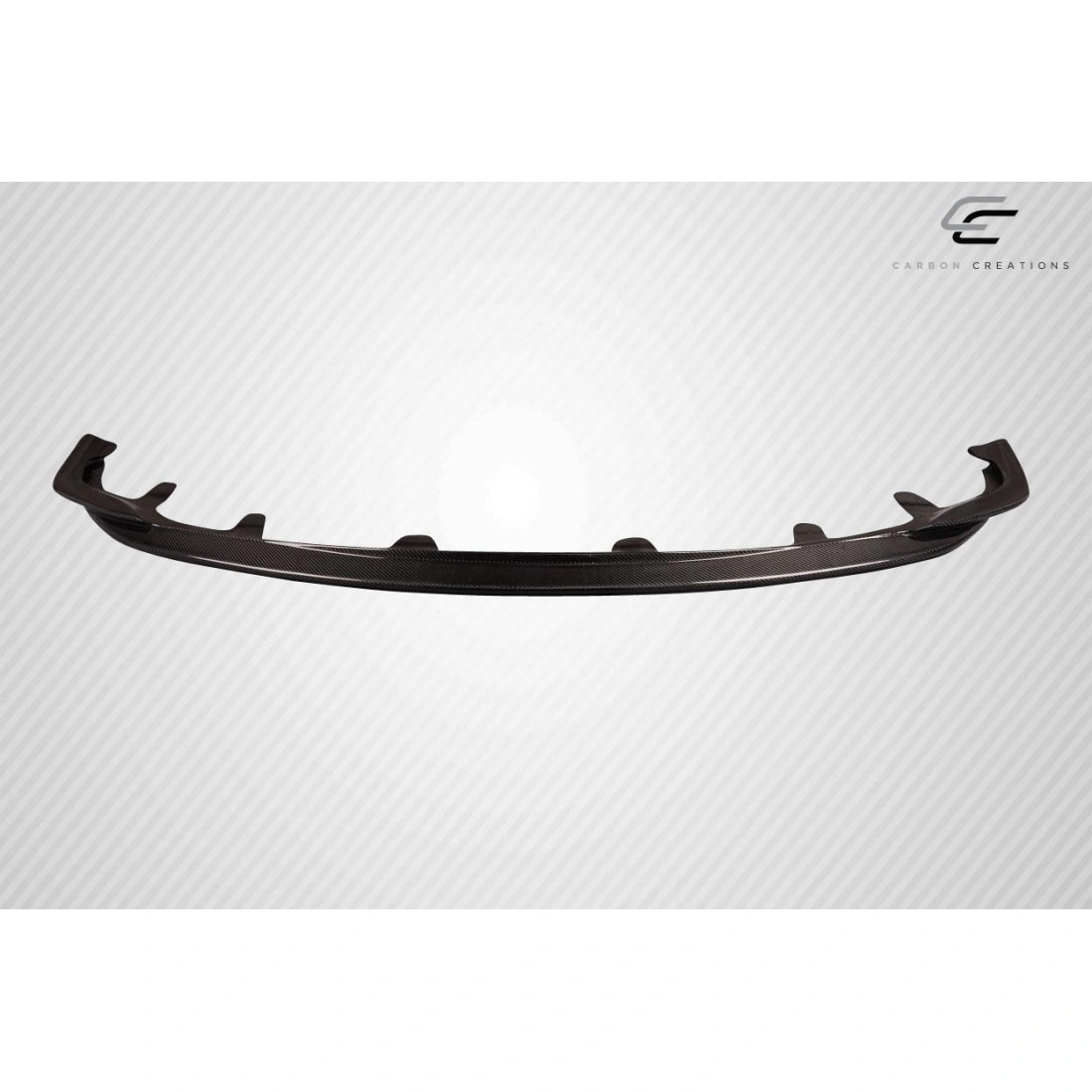 All kind of Exterior/Front Lipsfor  Lexus RC 2015. 10