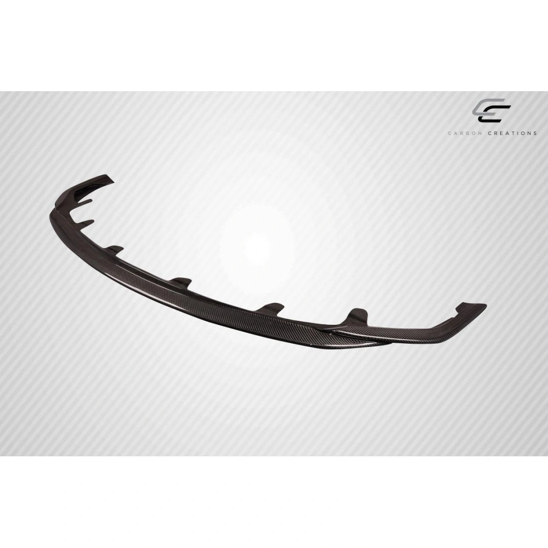 All kind of Exterior/Front Lipsfor  Lexus RC 2015. 12