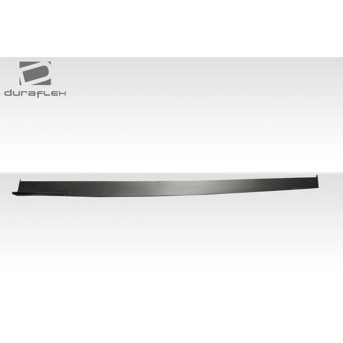 All kind of Exterior/Other Exteriorfor Lexus RC 2015. 4