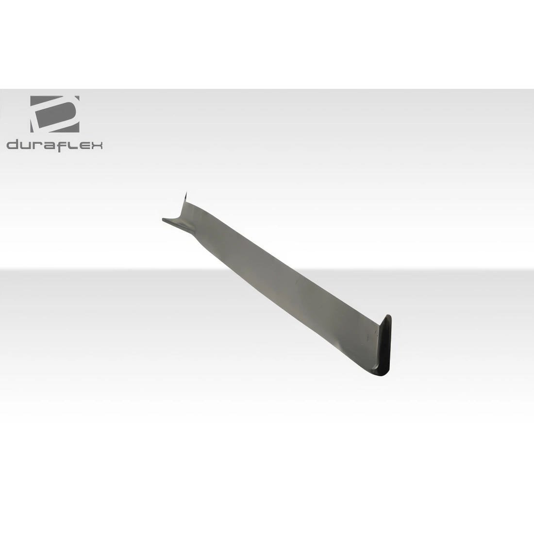 All kind of Exterior/Other Exteriorfor Lexus RC 2015. 5