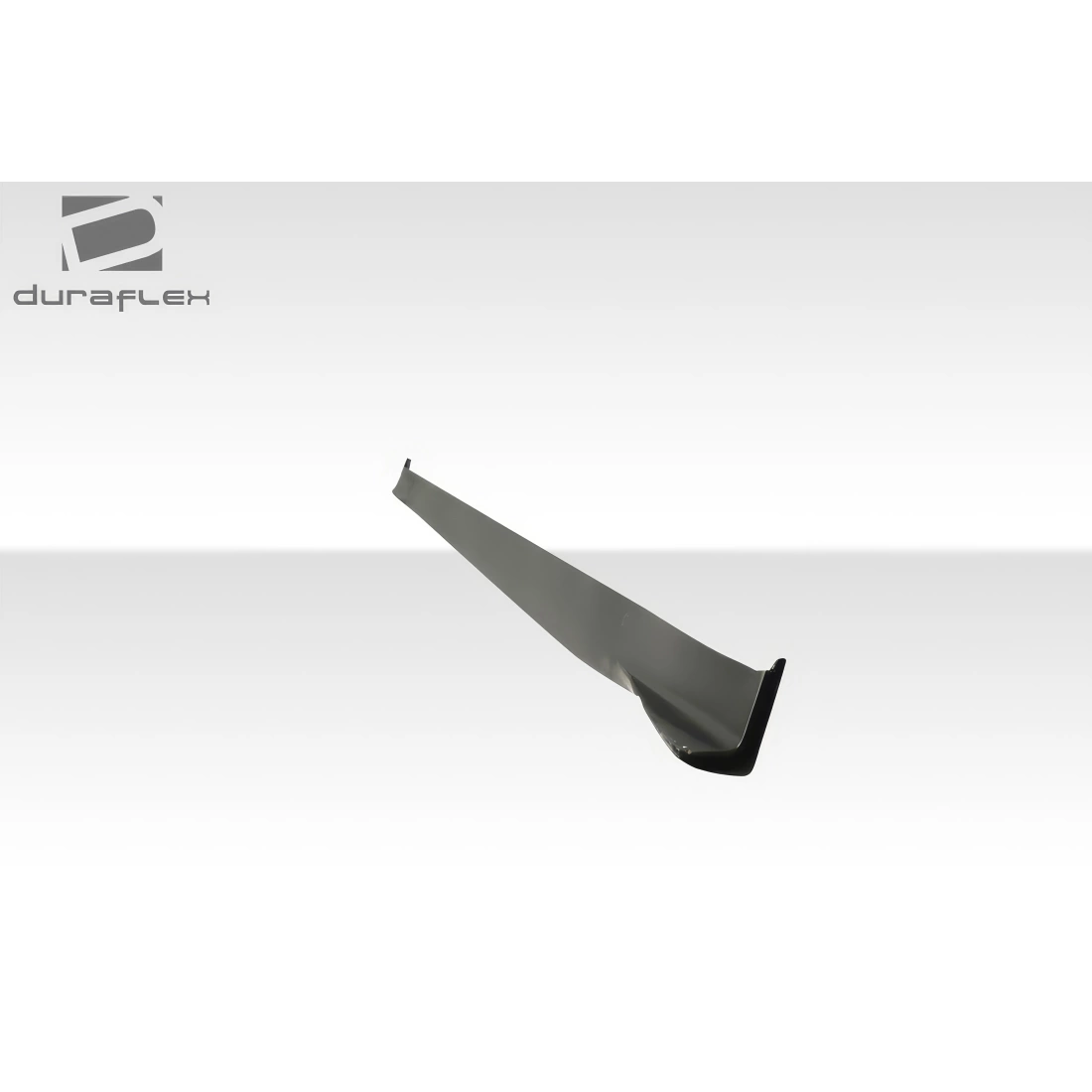 All kind of Exterior/Other Exteriorfor Lexus RC 2015. 6