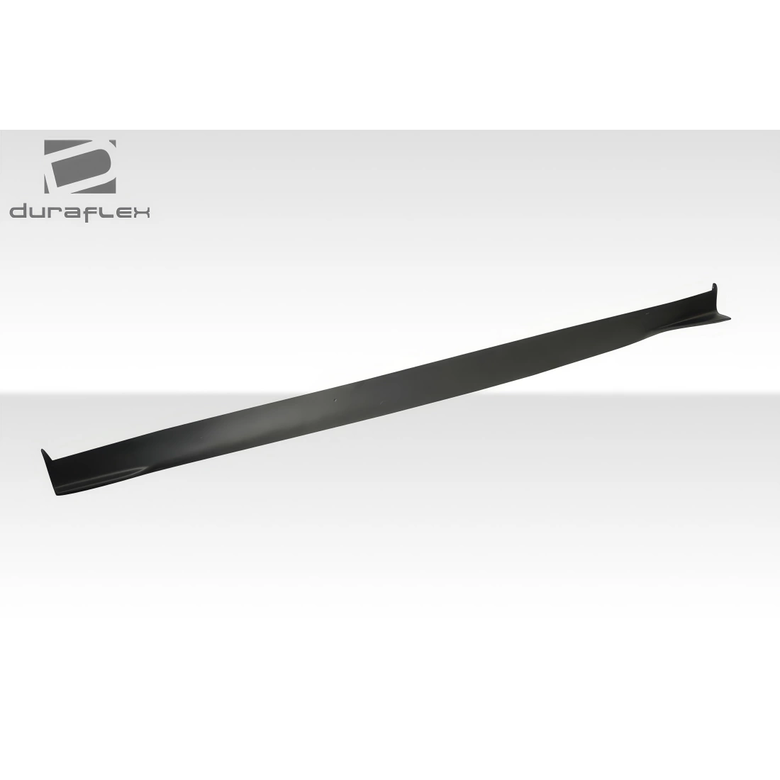 All kind of Exterior/Other Exteriorfor Lexus RC 2015. 7