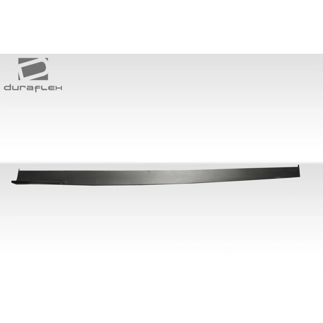 All kind of Exterior/Other Exteriorfor Lexus RC 2015. 7
