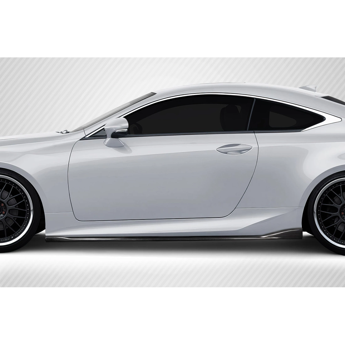 All kind of Exterior/Other Exteriorfor  Lexus RC 2015. 1