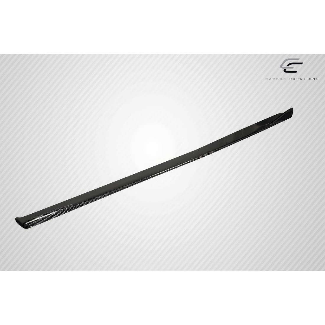 All kind of Exterior/Other Exteriorfor  Lexus RC 2015. 4