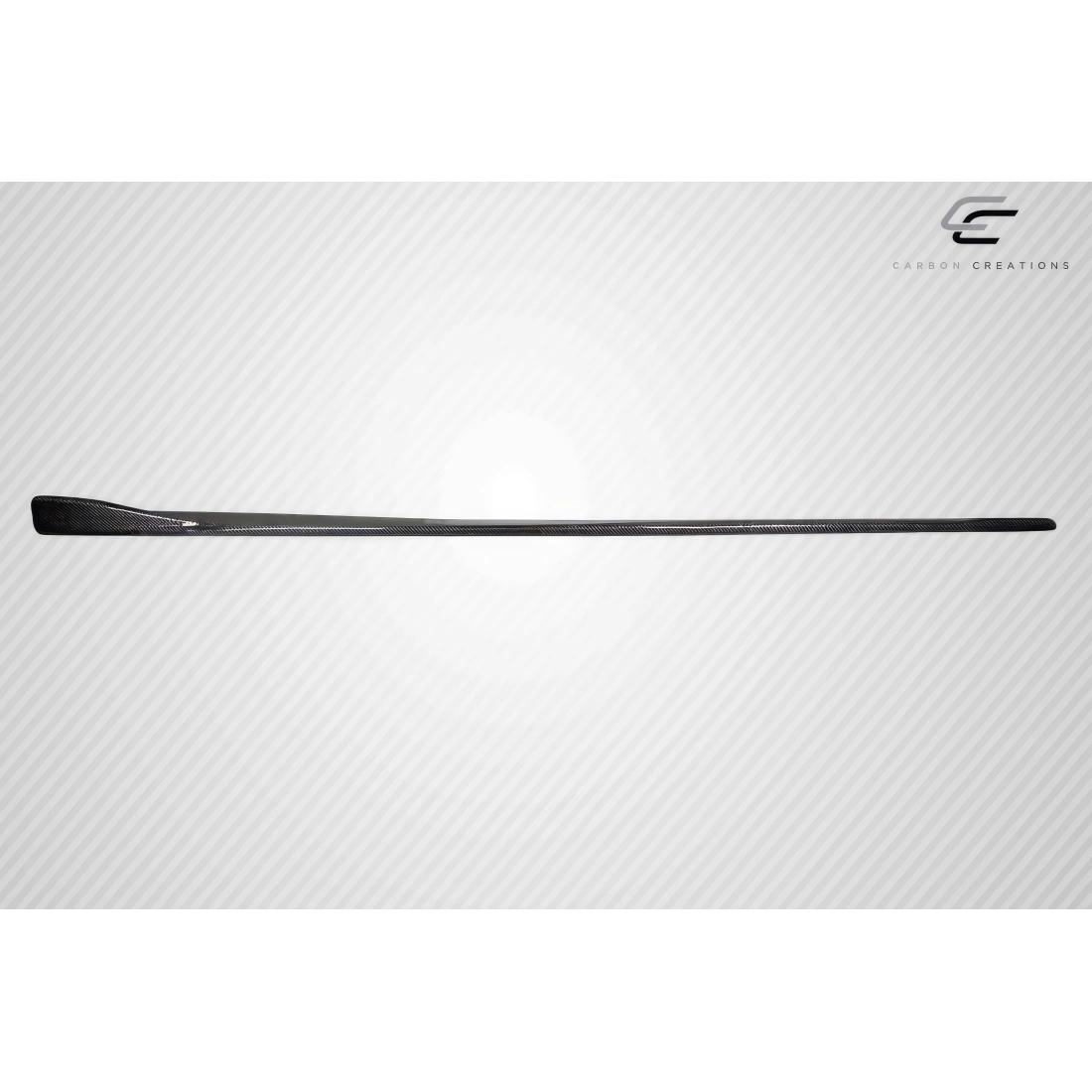 All kind of Exterior/Other Exteriorfor  Lexus RC 2015. 5