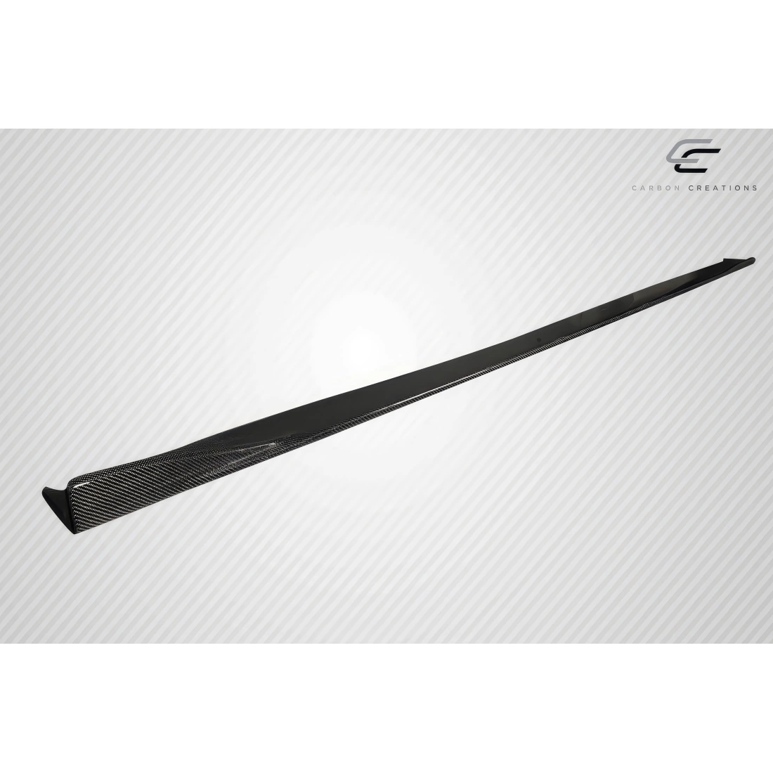 All kind of Exterior/Other Exteriorfor  Lexus RC 2015. 6