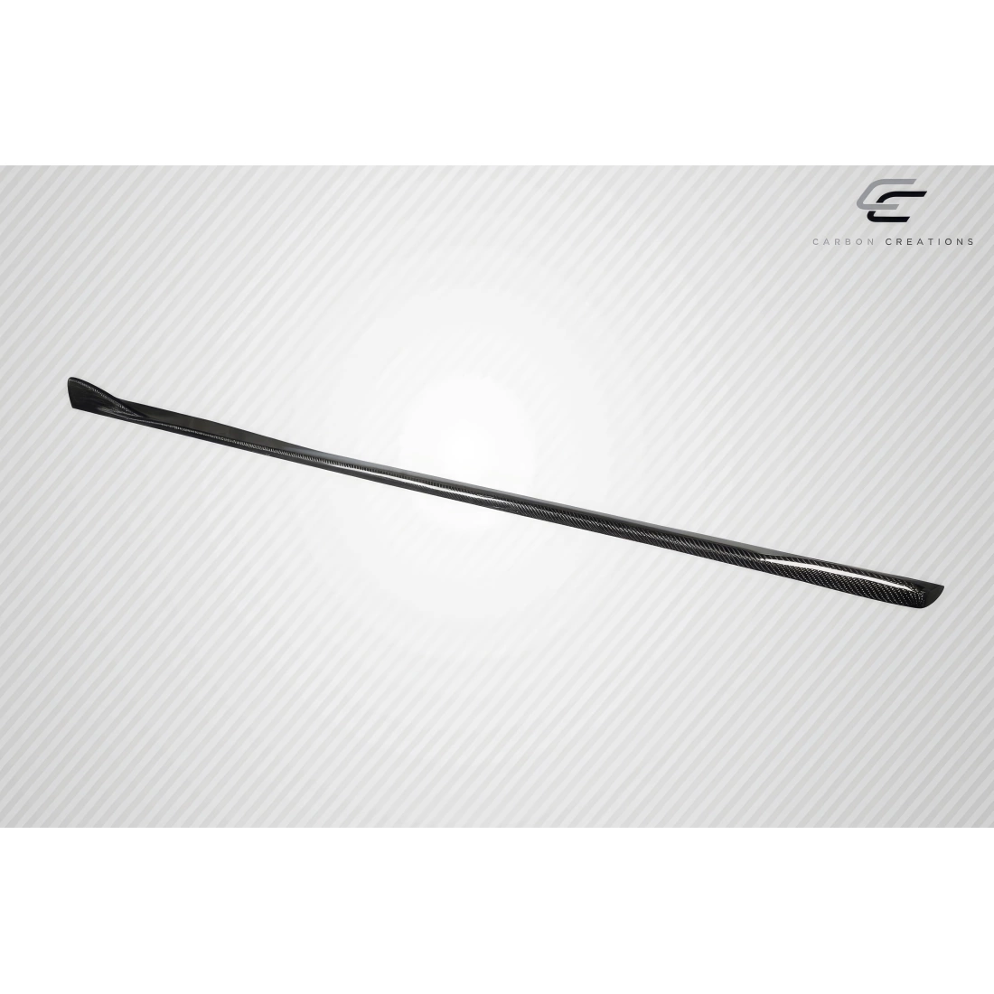 All kind of Exterior/Other Exteriorfor  Lexus RC 2015. 7