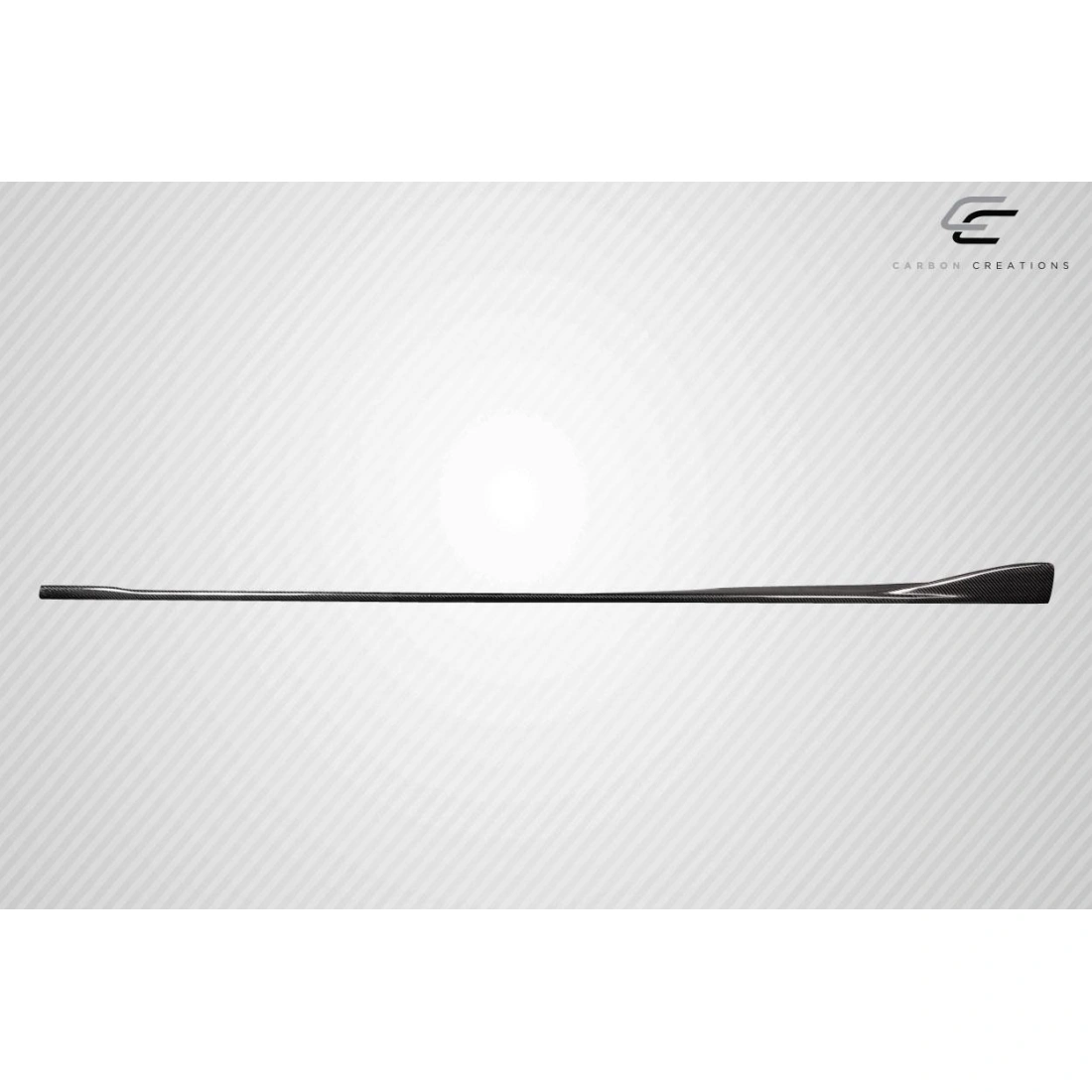 All kind of Exterior/Side Skirtsfor Lexus RC 2015. 3