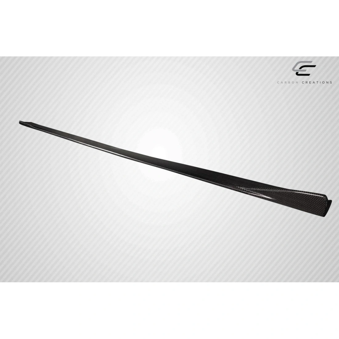 All kind of Exterior/Side Skirtsfor Lexus RC 2015. 5