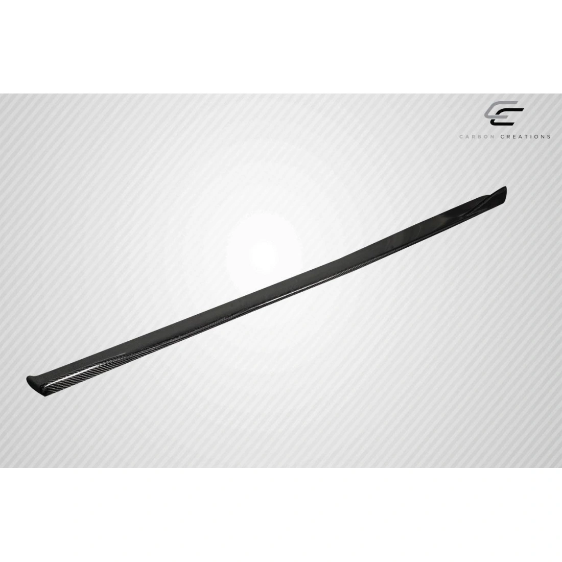 All kind of Exterior/Side Skirtsfor Lexus RC 2015. 7