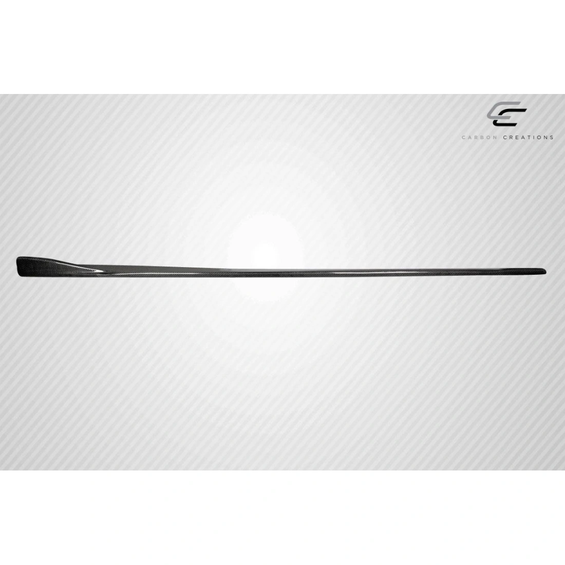 All kind of Exterior/Side Skirtsfor Lexus RC 2015. 9