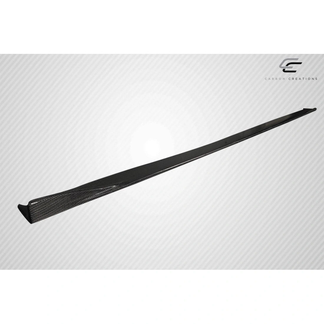 All kind of Exterior/Side Skirtsfor Lexus RC 2015. 11