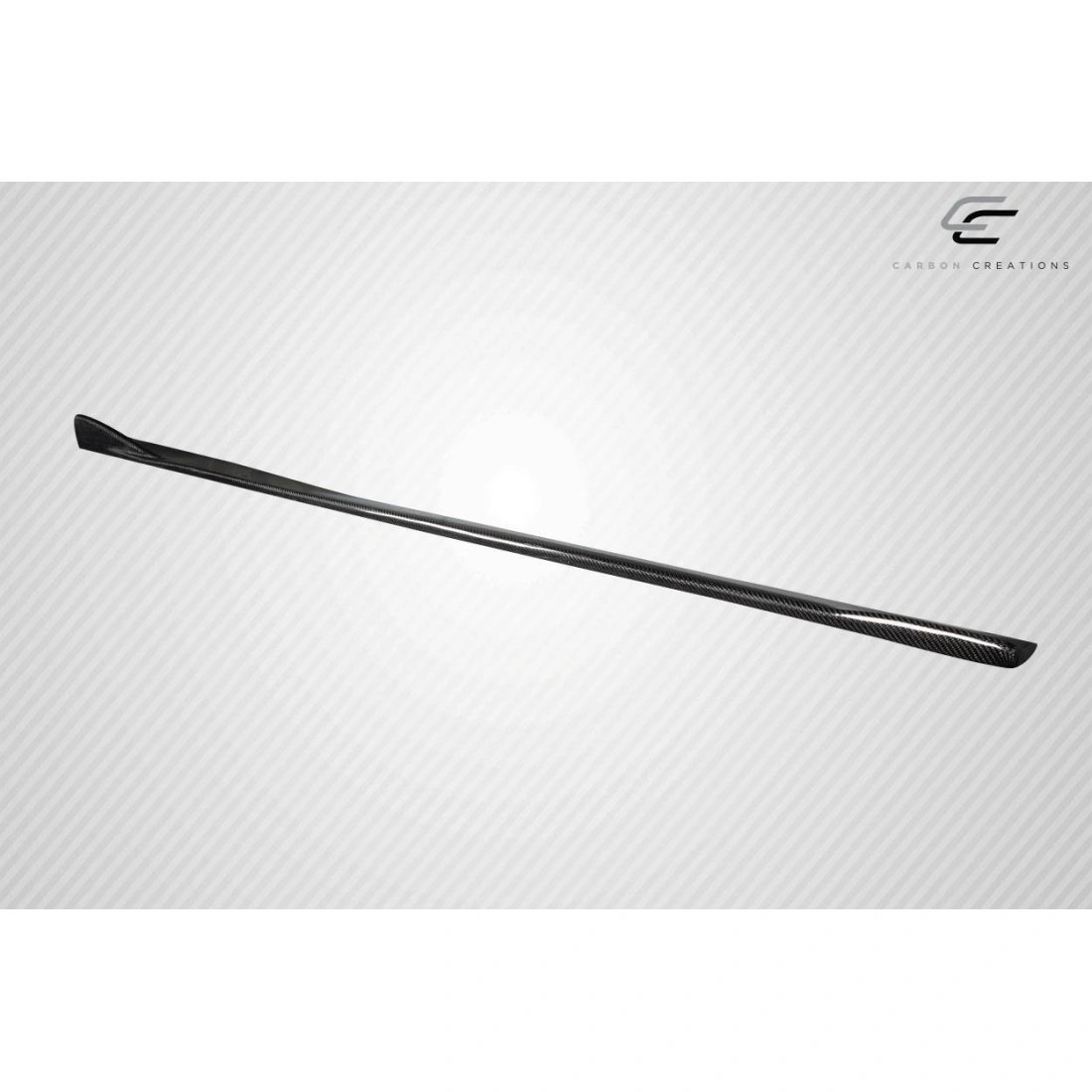 All kind of Exterior/Side Skirtsfor Lexus RC 2015. 13